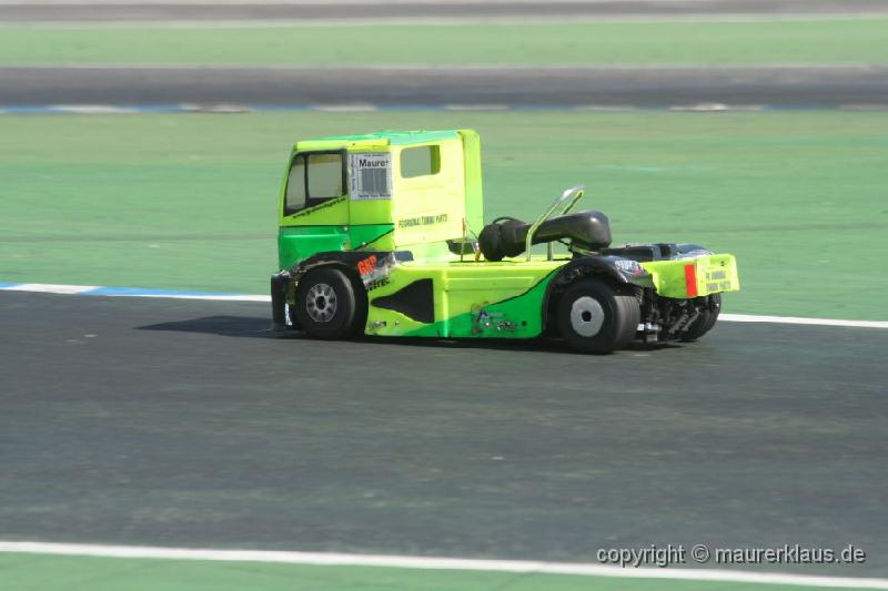 SK-Lauf Mitte (112).JPG